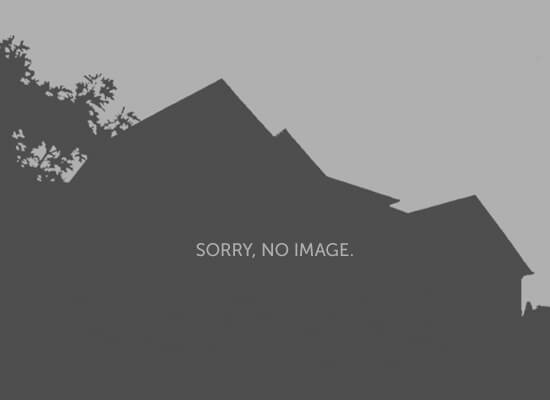 680 N Ten Kids Way 12, Layton